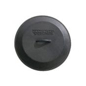 Camp Chef Cast Iron Lid 10 inch for Skillet 10