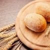 Brood maken in de Middeleeuwen