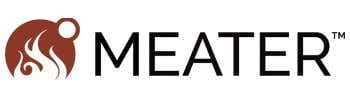 MEATER™