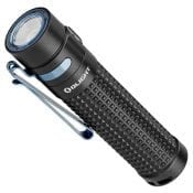 Olight S2R Baton II Oplaadbare LED-Zaklamp