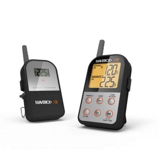 Maverick Thermometers XR-30 Remote Thermometer