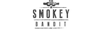 Smokey Bandit BBQ