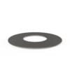 FORNO Grill Ring