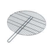 FORNO® BBQ Rooster Rond