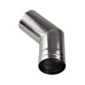 Winnerwell® 45 Degree Pipe Section - Large