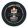 Smokey Bandit paradise CITY!