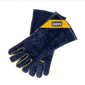 OONI Oven Gloves