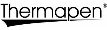 Thermapen Logo