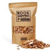 Smokin’ Flavours - Rooksnippers  Beuk  1,7 L
