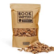 Smokin’ Flavours - Rooksnippers  Eik  1,7 L
