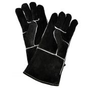 Winnerwell Leather Heat-resistant Gloves