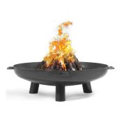 COOKKING Fire Bowl Ø 60 cm “BALI”