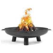 COOKKING Fire Bowl ø 80 cm “BALI”